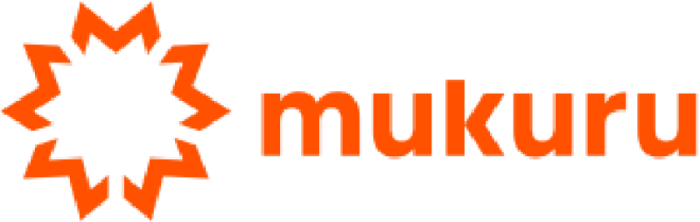 Logo 2